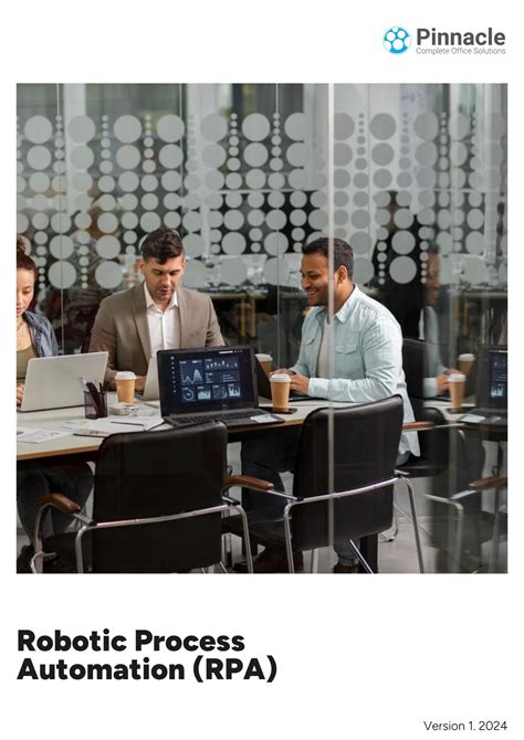 pinnacle solutions uk|Pinnacle Complete Office Soltutions.